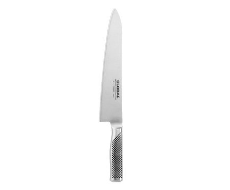 Faca em Inox Chef | Westwing
