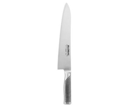 Faca em Inox Chef | Westwing