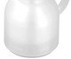 Garrafa Térmica Quick Press Branca, Branco | WestwingNow