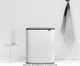 Lixeira Bo Touch Bin Lixeira, multicolor | WestwingNow