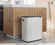 Lixeira Bo Touch Bin Lixeira, multicolor | WestwingNow