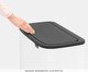 Lixeira Bo Touch Bin, multicolor | WestwingNow
