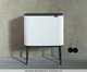 Lixeira Bo Touch Bin, multicolor | WestwingNow