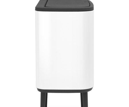 Lixeira Bo Touch Bin | Westwing