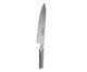 Faca em Inox Chef, silver or metallic | WestwingNow