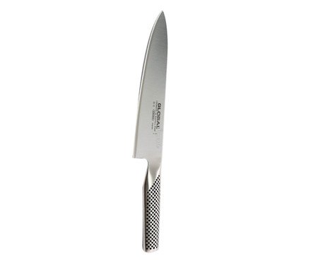 Faca em Inox Chef | Westwing
