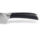 Faca Santoku em Inox Comfort Pro, Prata ou Metálico | WestwingNow