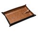 Tapetinho para Plantio Chocolate, Marrom | WestwingNow