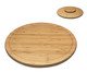 Centro de Mesa em Bambu Sunwoo, Bege | WestwingNow