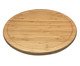 Centro de Mesa em Bambu Sunwoo, Bege | WestwingNow