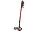 Aspirador Cordless Pet Pro Shark, Preto | WestwingNow