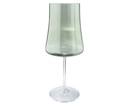 Jogo de Taças para Água Xtra Colorida Verde | Westwing