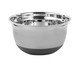 Bowl de Aço Inox Semplice, Prata ou Metálico | WestwingNow