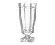 Vaso de Cristal Ecológico Glanz, Transparente | WestwingNow