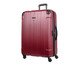 Mala Samsonite Eurotravel Grande Vermelha, red | WestwingNow