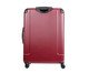 Mala Samsonite Eurotravel Grande Vermelha, red | WestwingNow