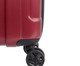 Mala Samsonite Eurotravel Grande Vermelha, red | WestwingNow
