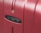 Mala Samsonite Eurotravel Grande Vermelha, red | WestwingNow