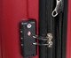 Mala Samsonite Eurotravel Grande Vermelha, red | WestwingNow
