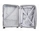 Mala Samsonite Eurotravel Grande Vermelha, red | WestwingNow