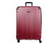 Mala Samsonite Eurotravel Grande Vermelha, red | WestwingNow