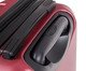 Mala Samsonite Eurotravel Grande Vermelha, red | WestwingNow