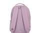 Mochila Xtrem Vermont 332 Lilás, lilac | WestwingNow