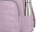 Mochila Xtrem Vermont 332 Lilás, lilac | WestwingNow