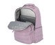 Mochila Xtrem Vermont 332 Lilás, lilac | WestwingNow
