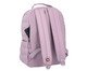 Mochila Xtrem Vermont 332 Lilás, lilac | WestwingNow