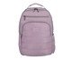 Mochila Xtrem Vermont 332 Lilás, lilac | WestwingNow