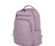 Mochila Xtrem Vermont 332 Lilás, lilac | WestwingNow