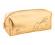 Nécessaire Catrice Disney Ursinho Pooh, gold | WestwingNow