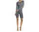 Bermuda Fitness Duomix Preto, black | WestwingNow
