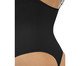 Body Control Fio Preto, black | WestwingNow