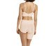 Shorts Makeup Skin Shadow Vanilla, beige | WestwingNow