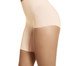 Shorts Makeup Skin Shadow Vanilla, beige | WestwingNow