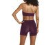 Shorts Makeup Skin Lipstick Berry, red | WestwingNow