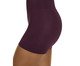 Shorts Makeup Skin Lipstick Berry, red | WestwingNow