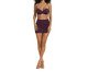 Shorts Makeup Skin Lipstick Berry, red | WestwingNow