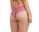 Calcinha Geometric Brasileira Fucsia, pink | WestwingNow