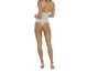 Body Control Fio Base, beige | WestwingNow