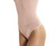 Body Makeup Skin Primer Balm, pink | WestwingNow
