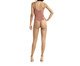 Body Makeup Skin Primer Bronzer, Bronze | WestwingNow
