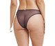 Calcinha Geometric Tanga Marinho, blue | WestwingNow