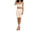 Bermuda Makeup Skin Retouch Vanilla, beige | WestwingNow