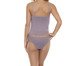 Regata Basic Camisete Dupla Lilac, lilac | WestwingNow