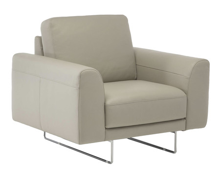 Poltrona Modelo U276 | Westwing