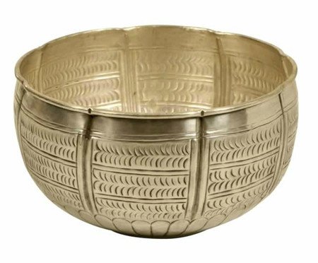 Vaso Finess