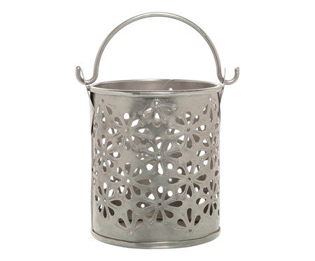 Cachepot flora | Westwing